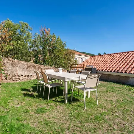 La Fabrique Des Etoiles Apartment